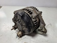 Alternator 104210-3732 Toyota Corolla E12 1.4 D4D
