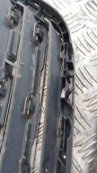MERCEDES W212 grill grille radiator
