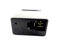 switch lighting of the dashboard CHEVROLET REZZO 7F21