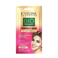 Eveline Cosmetics Perfect Skin maseczka do twarzy