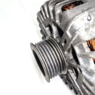 alternator BMW 1 E81 E87 FG18S019