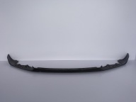 BMW M2 F87 COMPETITION PERFORMANCE CARBON SPOILER