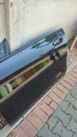 Mercedes-Benz CLA C117 X117 W117 2014 front side left door