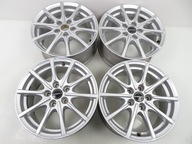 Alufelgi 16'' VW Audi Seat Skoda 5x112 ET48