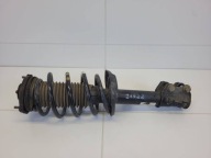 shock absorber front right side Fiat Doblo 2 2015 PS9710265FM