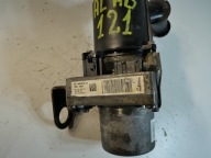 servo pump 9680989480 CITROEN C4 9680989480