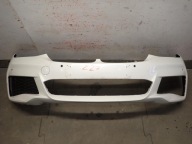 bumper front front BMW 6 GT G32 m-packet