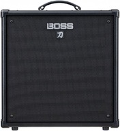 Boss Katana 110 Bass (KTN-110B) combo basowe 60W