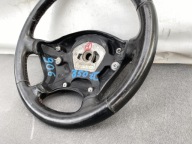 SPRINTER 906 VW CRAFTER 06- lenkrad OBSZYTA SKRORA A9064640201