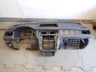 dashboard console cockpit VW CADDY 2015- 2K5857003CD