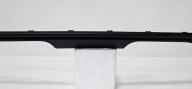 accessori Paraurti posteriore SPOILER MUSTANG VI GT ORG