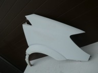 fender front front MERCEDES SPRINTER A906 right