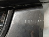 Grille FORD RANGER VI 6 N1WB-17F003-BAW