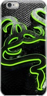 Etui WZORY RAZER LG F60