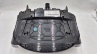 dials dials 2059000416 MERCEDES W205 2.2 CDI UK