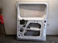 door rear part right sliding JUMPY EXPERT PROACE III 2016