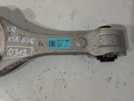 KIA EV6 arm rear right 55211GI100 (Q312)