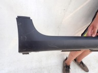 CITROEN C3 III 16- moulding threshold right