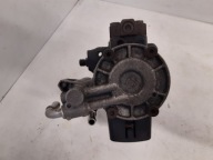 injection pump 0L130755E Audi A3 8P