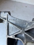 holder engine mount CITROEN C4 PICASSO II LIFT 1.6 BLUE HDI 4A100160