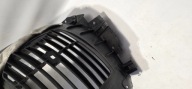 mudguard right front OPEL ASTRA L VI 22- original 9839641580