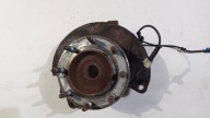 swing wheels of the front left front left sensor ABS Hummer H2 2003