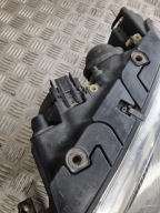 feu gauche avant VW PASSAT B5 FL