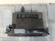 VW T5 control panel air conditioning devices CLIMATRONIC/ KLIMATRONIK