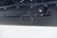 FORD TRANSIT CUSTOM LIFT 2017- door left side sliding