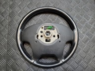 lenkrad MULTIFUNKCJA VOLVO XC70 II V70 III
