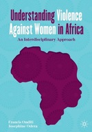 Understanding Violence Against Women in Africa: