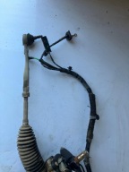 control control PEUGEOT 208 1.6 BLUE HDI 6820000190