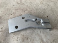 Poignée Console Gauche VW TOURAN II 15- 5TA813745B