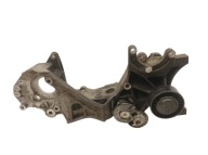 support 03L903143H 2.0 TDI Audi A6 III (2004-2011) C6