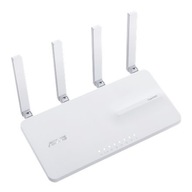 Asus Asus | Dual Band WiFi 6 AX3000 Router (PROMO) | EBR63 | 802.11ax | 240