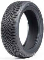 4x opony całoroczne Goodride All Season Elite Z-401 205/55R16 94V XL