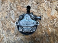 servo pump VW GOLF IV BORA AUDI A3 1J0422154ES
