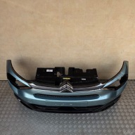 front bumper complete CITROEN C4 III 2023 ROK