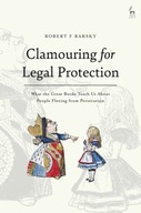 Clamouring for Legal Protection: What the Great