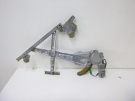 MÉCANISME VITRE ARRIÈRE GAUCHE SUBARU IMPREZA GC 1994R.