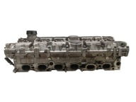 TESTATA ALBERI A CAMME VOLVO S80 e (1998-2004) 2.9 T 1001841004