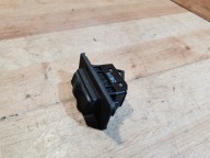 handle MIKROSTYK bonnet boot MAZDA 6 III GJ 2012-2018 sedan