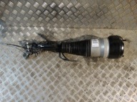 shock absorber front left MERCEDES W217 1