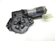 Motor Schiebedach VW SKODA SEAT AUDI 3G9877795F
