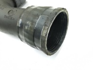 trouba hadice intercoolera VOLVO XC90 2.4 D5 30696253