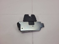 lock bonnet boot Peugeot 2008 2 2021 9151487499