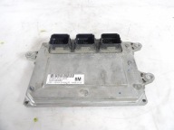 HONDA CIVIC VIII 1.8 e-VTEC Centralina Motore 37820-RNA-E03