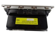 PANEL BOCCHETTE KLIMATRONIK CHEVROLET REZZO 96415173