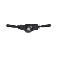DEVIO LUCI TERGICRISTALLO TERGI DEVIO LUCI DEVIO Peugeot 206 1.1B 9620376580