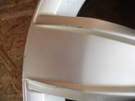 disk hliníkový VW PASSAT B8 6,5Jx17 ET41 5x112